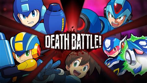 megaman battle royale|mega man battle royale game.